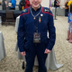Illustration for article titled Just a Friendly Reminder That emStar Trek/em Fans Rule at Cosplay